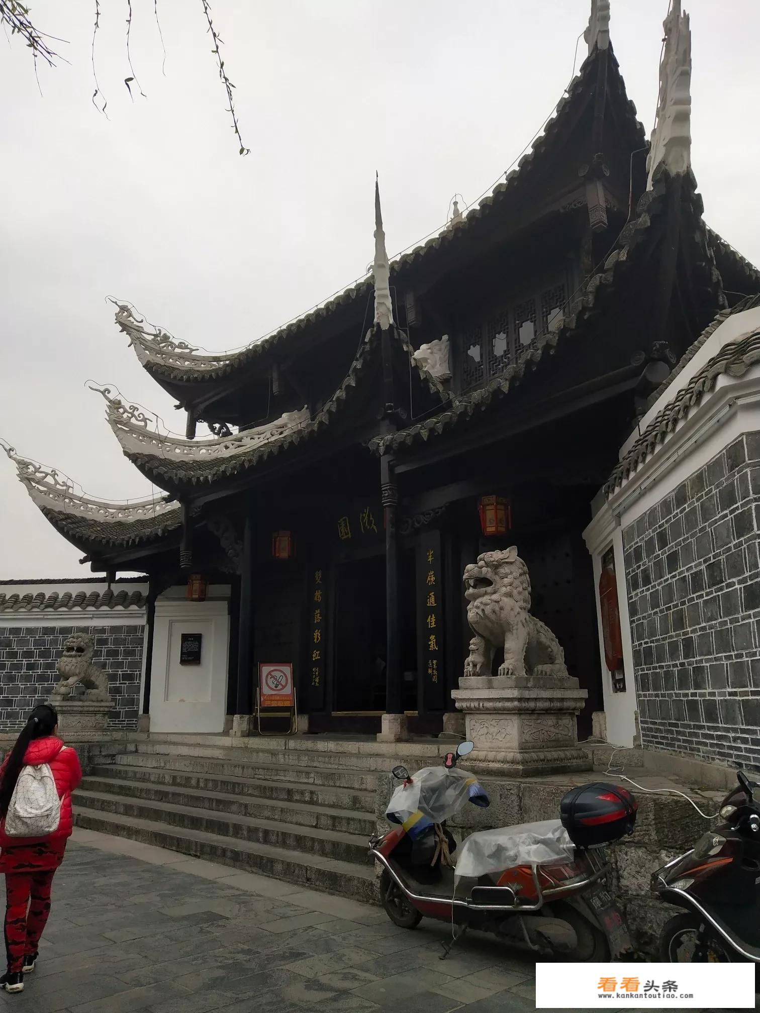 贵阳到巴基斯坦旅游需要多少钱？