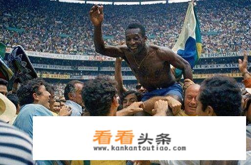 史上出淤泥而不染的人物？