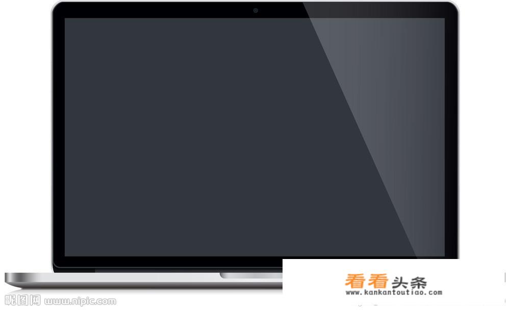 玩游戏用组装电脑好还是买品牌机好？