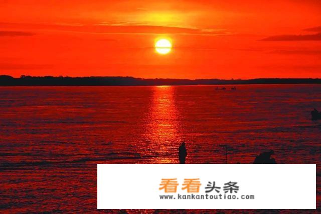 假如明年1月才开通国内跨省旅游，明年5月份才开通境外跟团游？