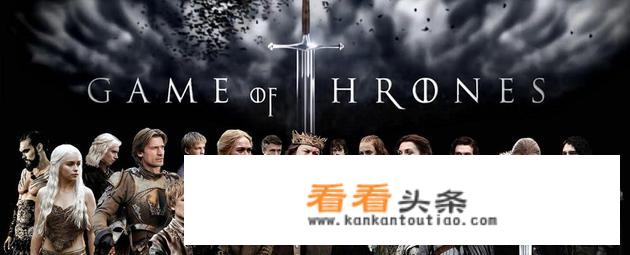 《权力的游戏》五王之战泰温兰尼斯特如何带领家族的胜利？