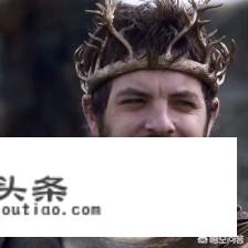 《权力的游戏》五王之战泰温兰尼斯特如何带领家族的胜利？