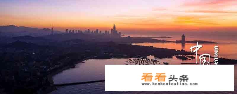 毕业暑假游山西，必去的十大景点是哪些？
