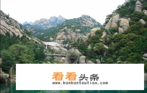 毕业暑假游山西，必去的十大景点是哪些？