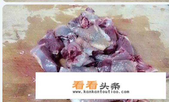 产妇炖鸽子汤最正确的做法？
