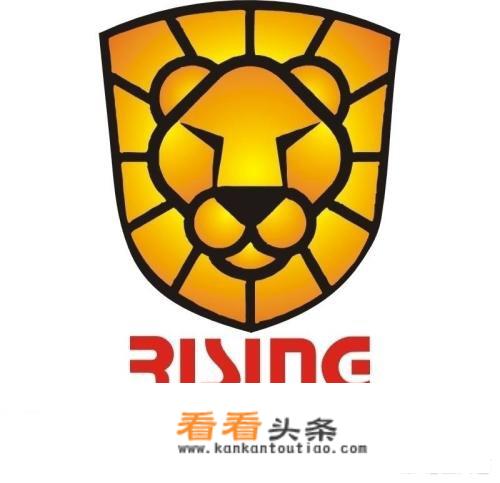 国内的杀毒软件在国际上会受到认可吗？