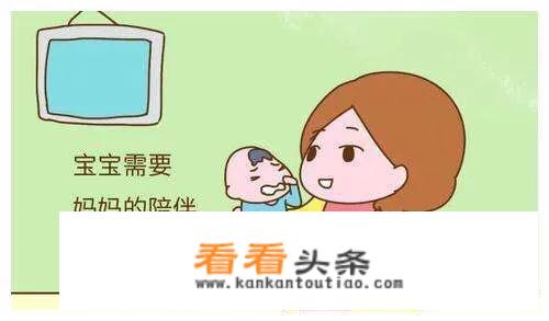左边乳房喂奶，右边乳房奶会流出来，大家说说你们是怎么做？