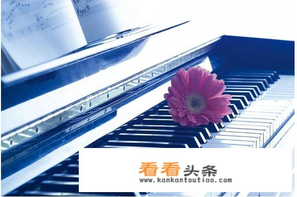 光遇钢琴键位？