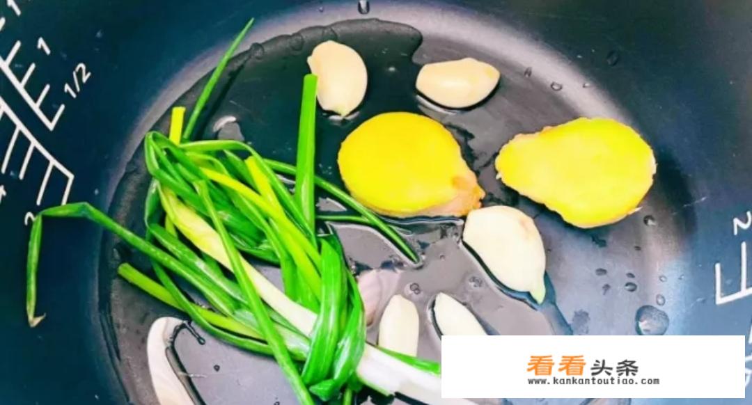 广东三大经典鸡汤的煲法？