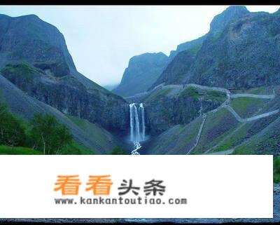 2021年8月去北京有什么要求？
