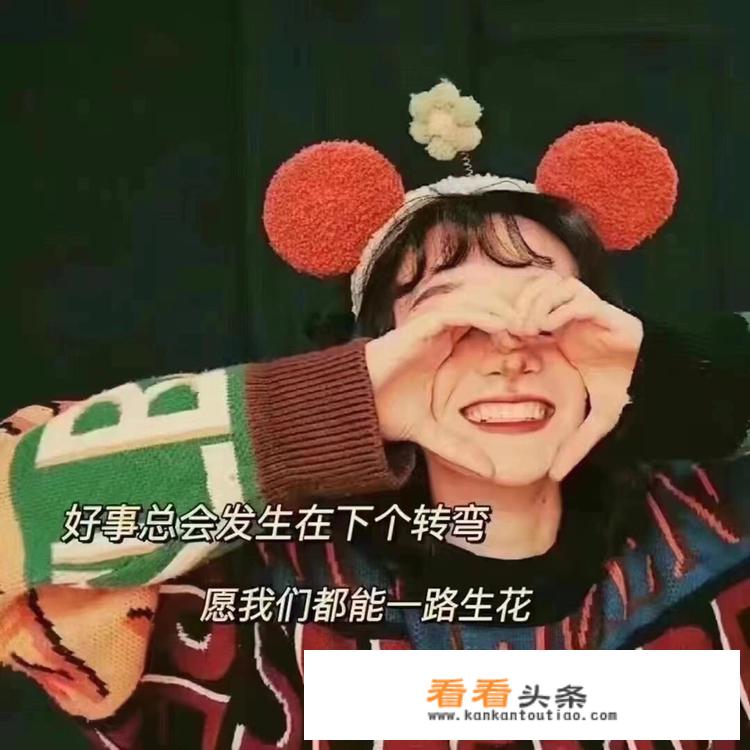 原神没解锁的地图怎么解锁？