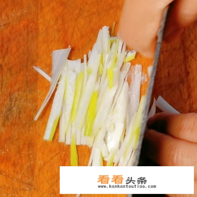 香酥带鱼怎么做？