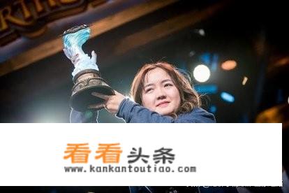 游戏手游玩家怎么充值更省钱？