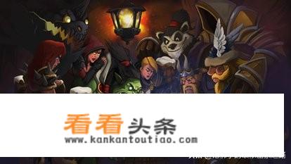 游戏手游玩家怎么充值更省钱？