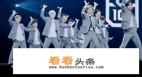 如今养成系偶像为什么感觉这么受欢迎？到底快乐在哪里？