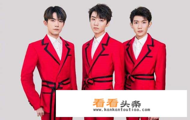 如今养成系偶像为什么感觉这么受欢迎？到底快乐在哪里？