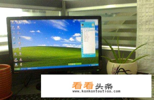 系统软件有哪些？