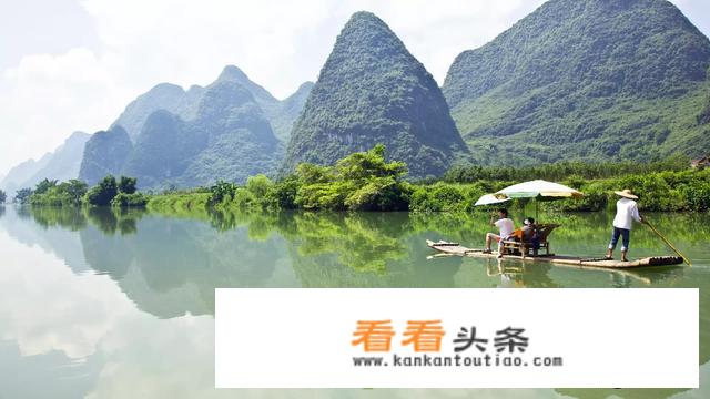 很想去远方旅行，可自己一个人，该怎么办呢？