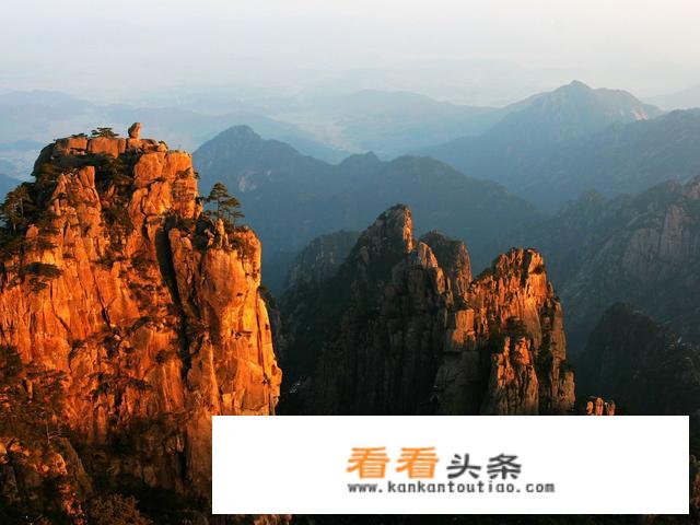 很想去远方旅行，可自己一个人，该怎么办呢？
