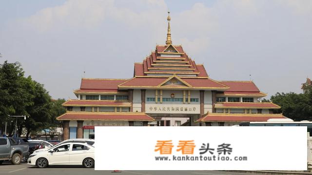 10月最佳旅行地推荐，有哪些地方不拥挤，够惊艳，值得一去？