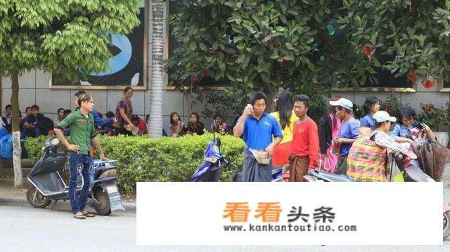 10月最佳旅行地推荐，有哪些地方不拥挤，够惊艳，值得一去？