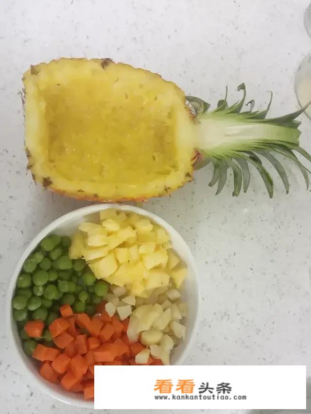 佳农凤梨和金钻凤梨哪个好吃？