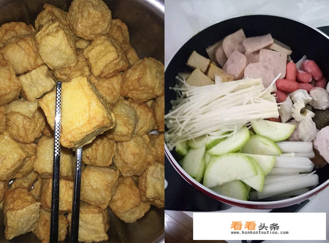 肠胃不好的人，在饮食上需要注意什么？可以吃鱼豆腐吗？