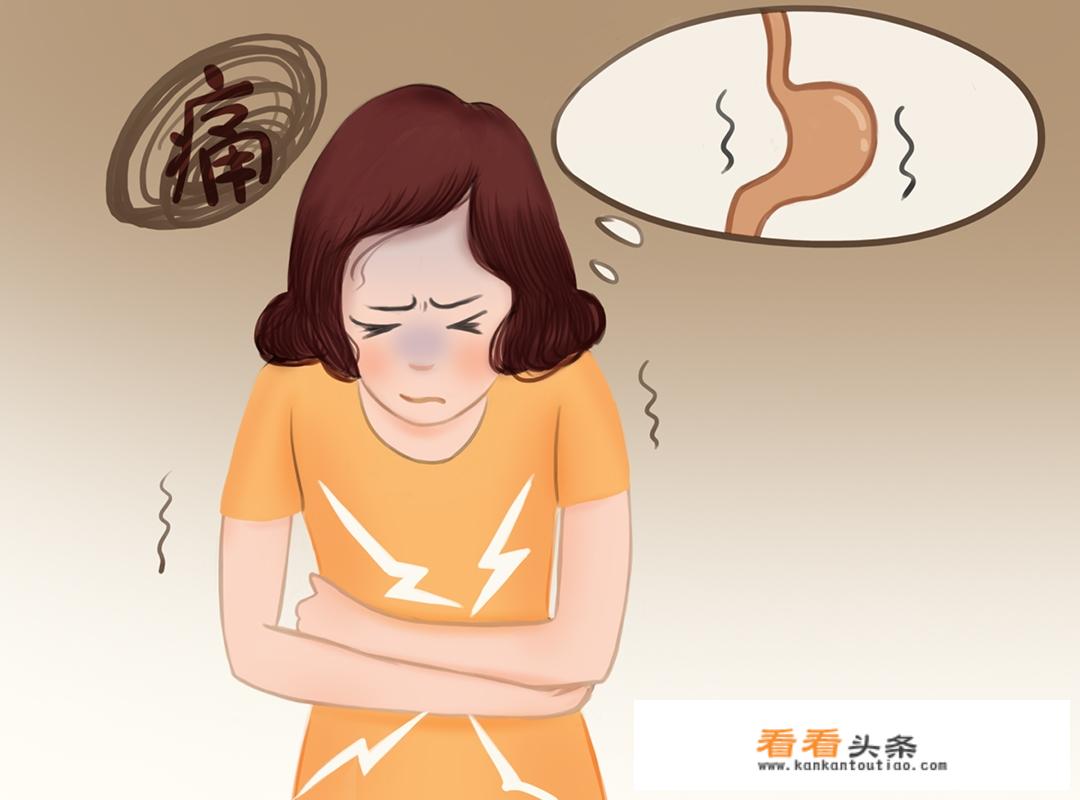 肠胃不好的人，在饮食上需要注意什么？可以吃鱼豆腐吗？