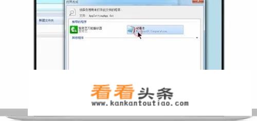 .DAT文件怎么播放？