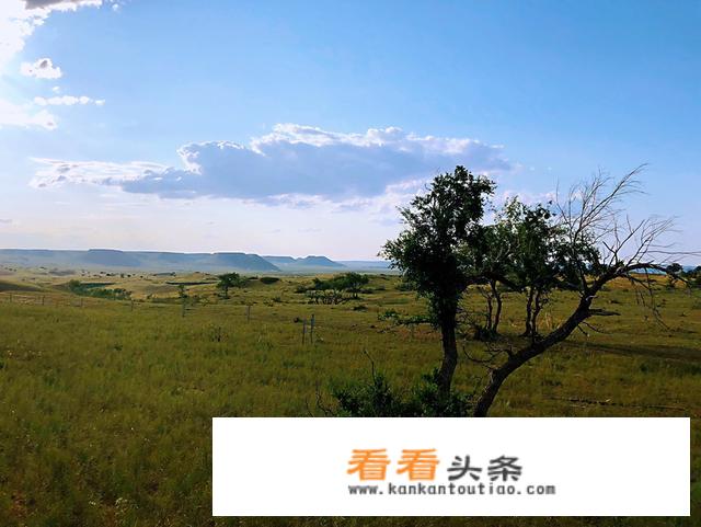 夏天去哪里旅游便宜而不热？