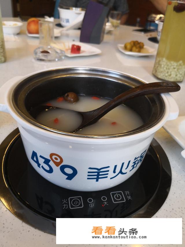 夏天去哪里旅游便宜而不热？