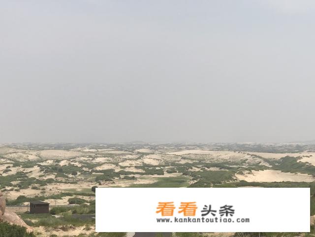 夏天去哪里旅游便宜而不热？