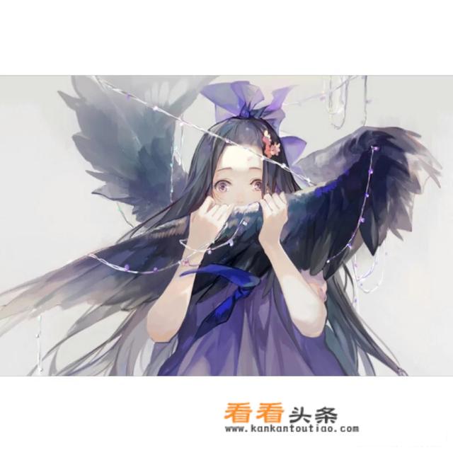 推荐一些好看的小说，要穿越+女配+修仙的，一定要完结的？