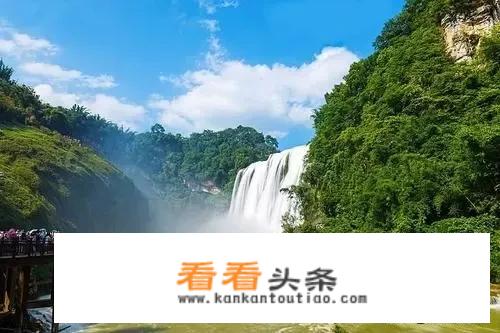 一个人旅行和结伴旅行有什么优点和缺点？