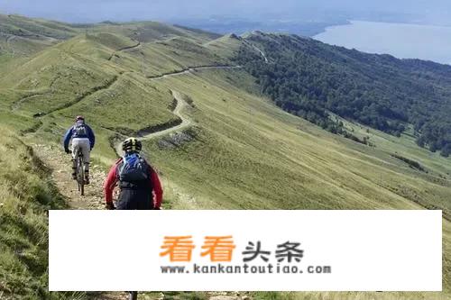 一个人旅行和结伴旅行有什么优点和缺点？