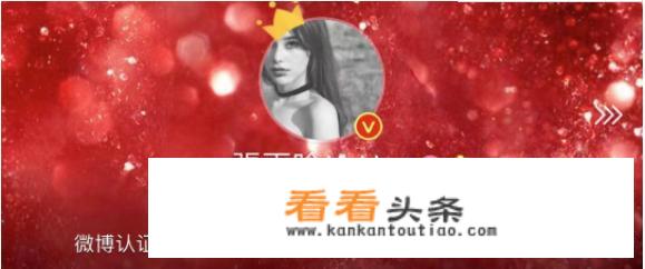 免流量上网真的吗？