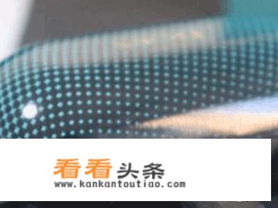 蓝牙耳机充电正确充电 *** ？