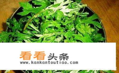 艾叶和不锈钢保温杯起反应臭了会不会散发有毒气体？