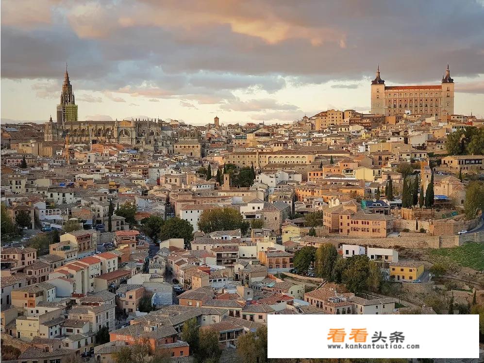 2020年去欧洲申根国旅游，哪国最容易下签证？