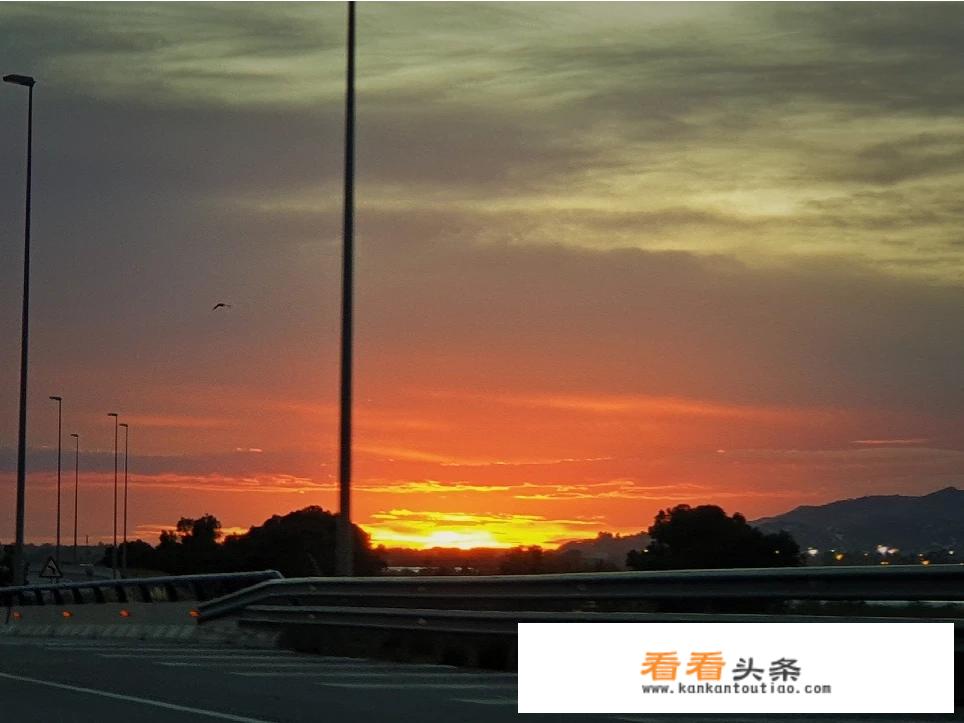 2020年去欧洲申根国旅游，哪国最容易下签证？