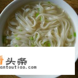 生日菜谱家常菜做法？