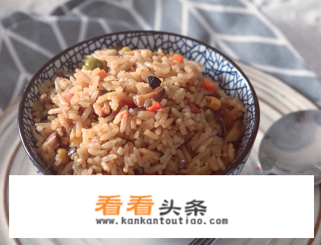 生日菜谱家常菜做法？