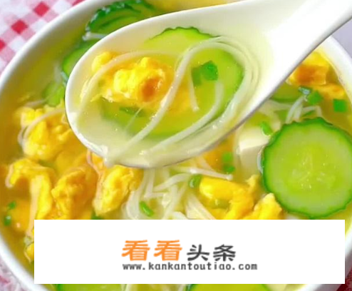 生日菜谱家常菜做法？