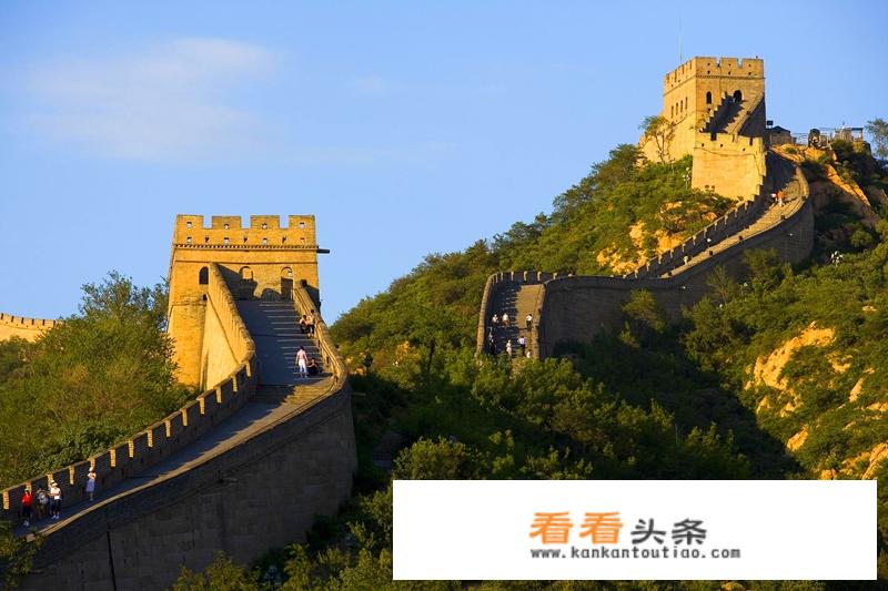 长春10月带孩子适合去哪玩？
