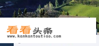 浏览器404notfound怎么解决？