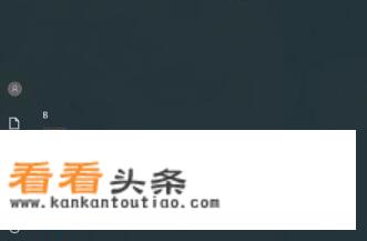 浏览器404notfound怎么解决？