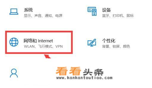 浏览器404notfound怎么解决？