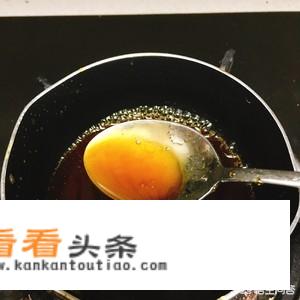 黑芝麻丸正确做法？