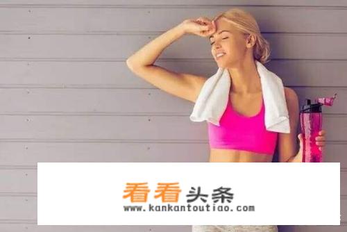 以前一些测反应力的游戏？