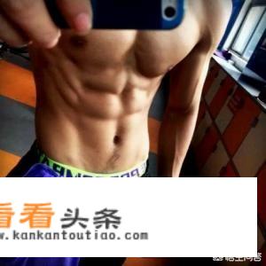 以前一些测反应力的游戏？